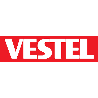 Vestel Technology Corp.